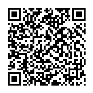 他们还没想到眼前这位刘一维就是如今在江南省中医界名声如日中天的刘主任二维码生成