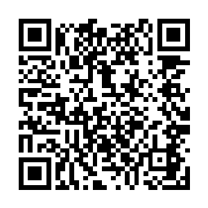他们还说拍到了蒋钦和你一起搂在一起跳舞的照片二维码生成