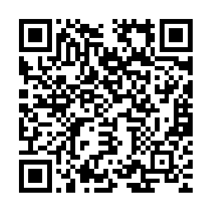 他们这一只队伍也是变得极为强悍了……中忍令牌虽然是差了点二维码生成