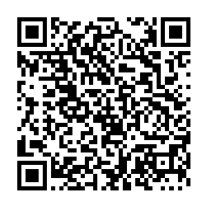 他们这两个身为太上老君门下弟子的炼神境修为道童肯定也是懂的二维码生成