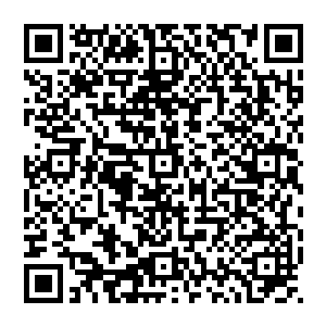 他们这些保安也没权力到大街上去把人家给抓起来……否则若是每个单位的保安都可以满大街的抓人二维码生成