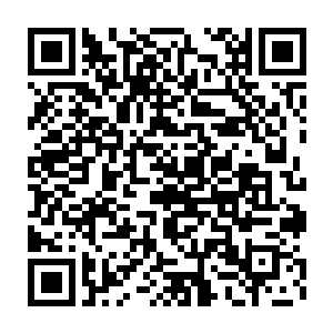 他们这几个人这几天还猜测过青火宗和东方神机宗究竟为什么会被灭门二维码生成