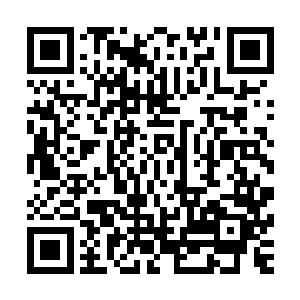 他们这是准备用防御塔的经济来强行弥补之前被打回去的优势二维码生成