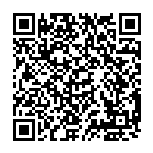 他们这是在找死啊……本姑娘今天非得让他们为自己做过的事情后悔一万年不可二维码生成