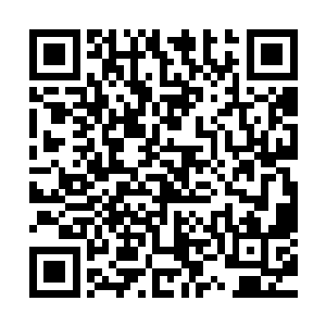 他们这次前来跟楚旬等人谈判可是为了能够占据谈判主动权的二维码生成
