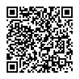 他们这种最强者但在这种级别的武器面前也就跟普通人没什么区别二维码生成