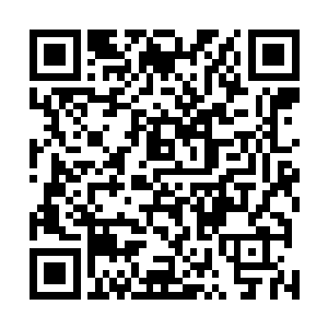 他们连和林烽在一起的另外三个带面具的几人都没有碰到二维码生成