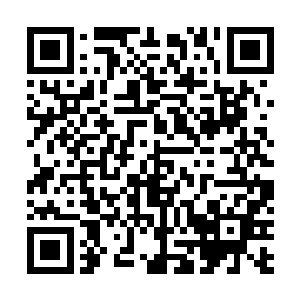 他们连延缓一下敌人的脚步这个最起码的任务都没有完成二维码生成