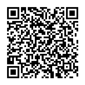 他们追了你一路……追到了我办公室门口……这是跑了多少层楼啊二维码生成