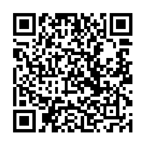 他们通过感觉身边的战友地存在来保持着基本的阵线二维码生成