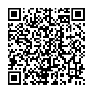 他们那几个即将离开这座城市去往他乡求学的同学就约他们在这里的二维码生成