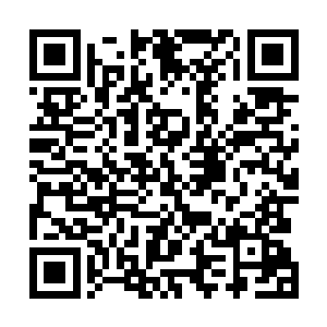 他们都仿佛是下定了决心要跟雷锋结结实实的打上一架了二维码生成