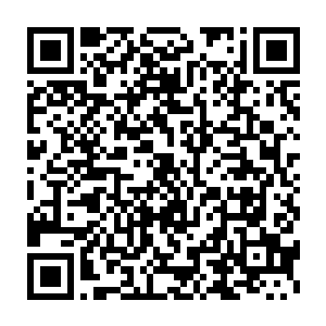 他们都宁肯采取走招商引资的路子而不愿意去触动原有的集体企业二维码生成