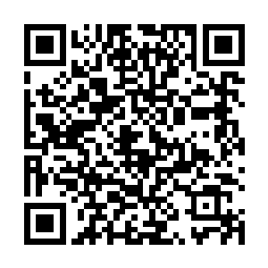 他们都明白……又有某种在他们掌控之外的状况发生了二维码生成