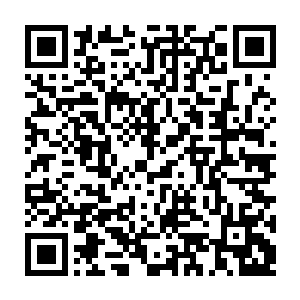 他们都看的出来gary他们几个再说起金在珉另外一个身份的时候眼里是崇拜的二维码生成