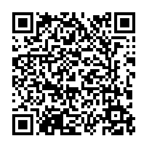 他们都觉得人族同意在大衍关外百万里和谈肯定有阴谋诡计要施展二维码生成