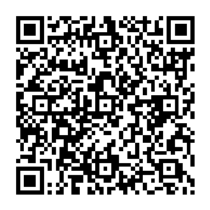 他们都说你和克里斯托弗的性张力可以直接剪断了――很多人都猜你们已经私下搞在了一起二维码生成