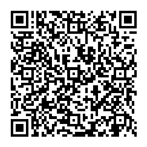 他们都预测到决赛去了……连什么样的队伍能更方便地拿到名次都考虑到了……是我太笨了吗……二维码生成