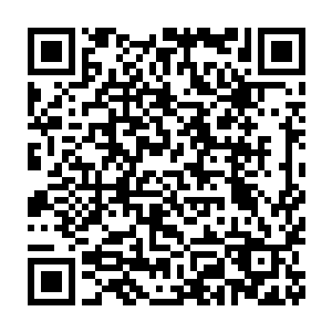 他们采取了更加激进的做法――将一些破损实在严重的星舰直接报废二维码生成