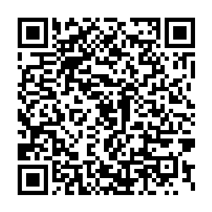 他们针对华夏的不满也主要来自于媒体鼓吹华夏人抢了他们的饭碗二维码生成