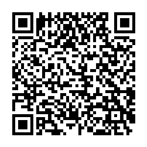 他们闪电般的掏出了暗藏的军刀刺杀面前依然没有反应过来的几个守卫二维码生成