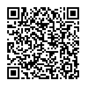 他们顿悟的时间远远比这样的武者要早得多……有的人刚刚跨入5级就顿悟了二维码生成