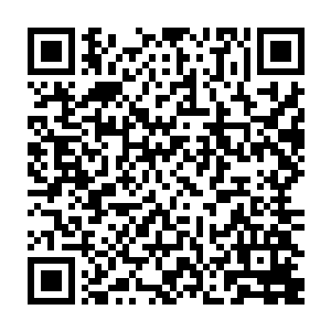 他们首要的目标就是救出还困在楼内的学生以及控制好污染源不让毒气继续扩散二维码生成