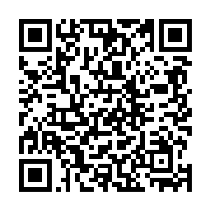 他仿佛感觉到一股不亚于家主的强势和威压向他席卷而来二维码生成