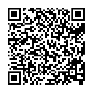 他仿佛看到陆晓红艳丽无双而又妙到毫巅的身材已经毫无保留的展现在他的面前二维码生成