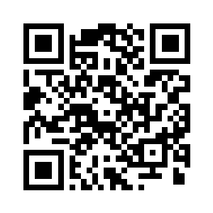 他会把你送到将军府来二维码生成