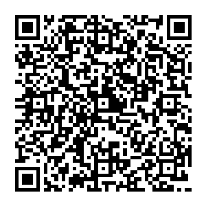 他会把那些受到惊吓和财产安全没办法得到保障的人给逼迫到我们这一方――方炎是一个聪明人二维码生成