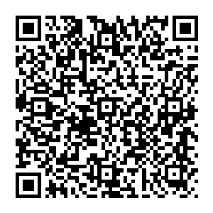 他估计哪怕是自己全盛时期使用法宝的全力一击恐怕都不能够对这个空间造成哪怕一丝一毫的波动二维码生成