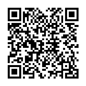 他似乎从殷暖的语气里听出几分说到做到的霸气和高傲二维码生成