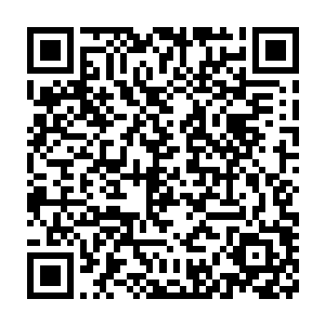 他似乎可以想象得到他的这个小老婆是用着怎样的神情完成这副作的二维码生成