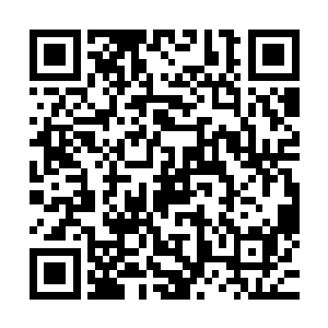 他似乎小看了杜预对这个英雄无敌世界规则的利用和精通程度二维码生成