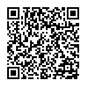 他似乎明白了当初在星宿海戡乱会的时候燕北虹为什么要和云飞扬搞好关系二维码生成