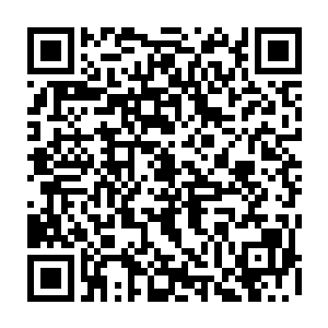 他似乎有些明白自己的父亲为什么会这么尊敬眼前这位年轻得不像话的男子二维码生成
