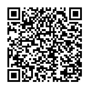 他体内巨龙精华带给他的巨大活力保证了他受到的任何伤害都能在第一时间愈合二维码生成