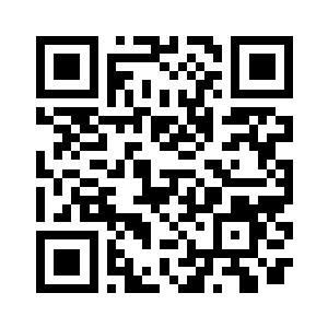 他体内的真元储存非常雄厚二维码生成