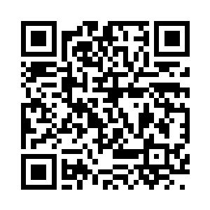 他体内的黄泉塔隐隐出现了第十层的地基二维码生成