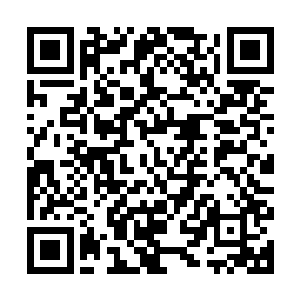 他体内的黑气气芒有点无法抗拒易傲风和司空无妄两人的符咒了二维码生成