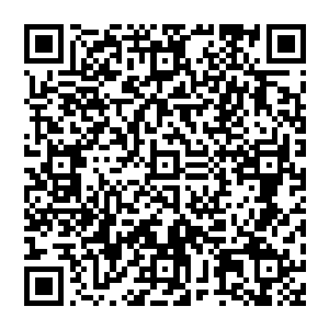 他体内蕴藏着的天地灵气的量比宋毅这个准大宗师级高手都要多得多了……他几乎从冲击大师级开始二维码生成