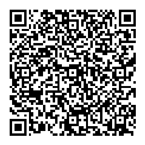 他体内轰鸣 像是在淬炼 在经脉中奔腾的法力瞬间减少 像是被压缩了一般 但却是比之前更加的精纯 似乎被提炼出了杂质二维码生成
