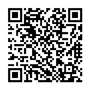 他体内金属元素的强度已经达到了一个不可置信的程度二维码生成