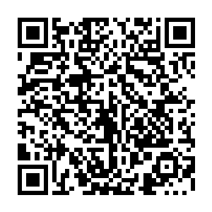 他使用了一种连高手都闻之色变的手段将四个门派的几万名高手统统炼成丹药二维码生成