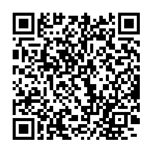 他依旧不满意的从喉咙里发出咯咯的沉闷的响声表示自己还没有吃饱二维码生成