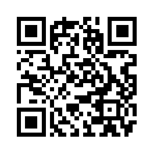 他依旧自信能够轻易击败对方二维码生成