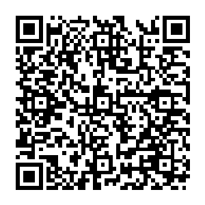 他依然不太敢相信……他不相信自己居然会被人伤成这个样子……尤其是伤他的这个人二维码生成