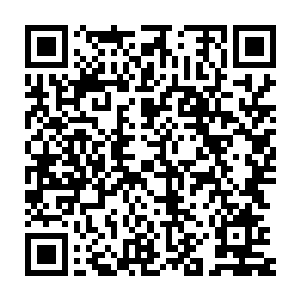 他便又开始着急的一边伸手去拦正在伸手在上衣口袋里掏礼物的萧易二维码生成