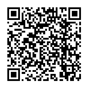 他便可在类似于仙灵界这种等级的高位界面中各种不同的洞天空间穿梭往返二维码生成